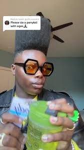 Tyler and Jamal Png Kwap Video