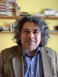 Hasegawa, Robert — Analysis, Creation, and Teaching of Orchestration Project