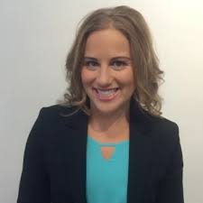 Brittany Joyce Email & Phone Number