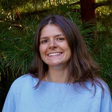 Oregon Sea Grant Scholars- Special Opportunities