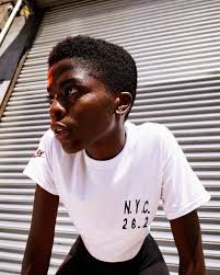 Rose Simpson wasn't just the underdog who won it all in her hometown