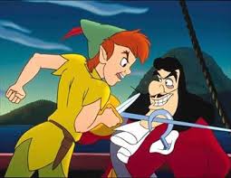 Peter Pan 2 Retour Au Pays Imaginaire Regarder En Vod Legale