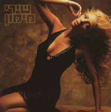 She represented israel in the eurovision song contest 2005, where she came fourth. ×©×™×¨×™ ×ž×™×ž×•×Ÿ ×©×™×¨×™ ×ž×™×ž×•×Ÿ Shiri Maimon 2005 Cd Discogs