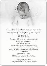 Maybe you would like to learn more about one of these? Baby Angels In Heaven Quotes Quotesgram