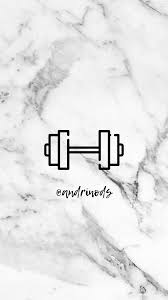 License type what are these? Aesthetic Instagram Highlight Covers Marble Me Novocom Top