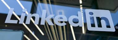 Linkedin is the world's largest network of professionals. 8 Tips To Complete Your Linkedin Profile Get Noticed Pauwels Consulting