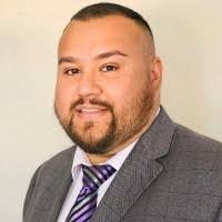 Hector Ambriz's Instagram, Twitter & Facebook