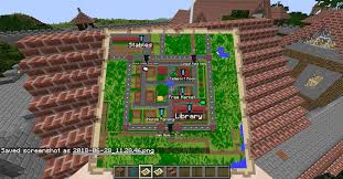 Place cheaper blocks, such as wood blocks or chiselled stone bricks, to enhance the portal's look. Mc 132269 Blocks Invisible On Map Jira