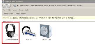 Bose connect 15.0 is newest. How Can I Connect My Bluetooth Headphone Bose Quietcomfort 35 I To My Computer Windows 7 Sp1 X64 Error Message Connection Failed Super User
