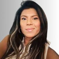 Anusha Naidoo Email & Phone Number