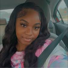 Frances Mack Intermediate (@fmis_lex4) • Instagram photos and videos