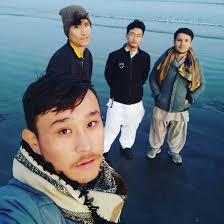 MUJTABA HASSAN👑 (@alimujtaba965) • Instagram photos and videos