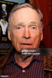 33 Play Dead Off Broadway Opening Night After Party Stock Photos, High-Res  Pictures, and Images