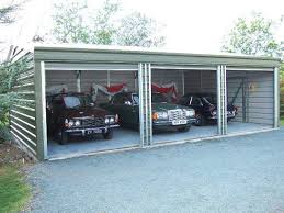 We did not find results for: Multipurpose Garden Sheds And Garages Home Facebook