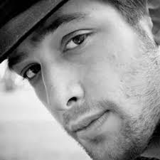 David Brodin (@DbBrodin)