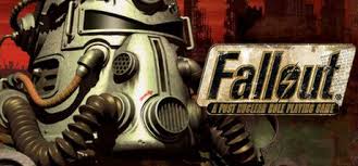 Save 70 On Fallout A Post Nuclear Role Playing Game On Steam Fallout Pc Pc Games Download Roleplaying Game