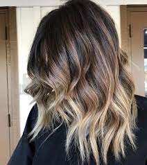 Pin On Cute Hair