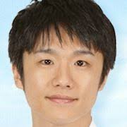 Ang lathalaing ito ay isang usbong. Emergency Room 24 Hours 5 Asianwiki