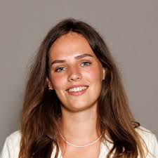 BREKR maakt een doorstart