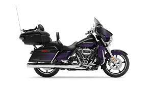 Royal purple max atf is more resistant to breakdown than other brands and will keep your transmission cooler, ensuring your rig will keep running right. 2021 Cvo Limited Motorcycle Harley Davidson Europe