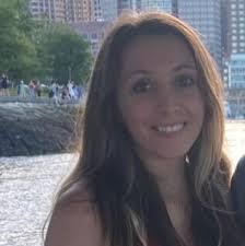 Marisa Pizzulli and Matthew Pepe's Wedding Website