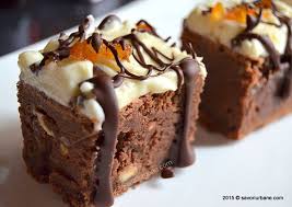 170 grame zahar 120 grame ciocolata (sa nu fie ciocolata amaruie) 2 linguri cacao 2 oua 280 grame branza crema 200 grame ingrediente: Negresa Cu Ciocolata Si Mascarpone Jamila Despre ViaÈ›a Din Romania
