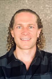 BRIGHT PATH STRONG -The Resiliency Of Jim Thorpe" The First In A Series Of  Pieces On Jim Thorpe, whose life and legacy will soon be presented in an  upcoming Hollywood film! -