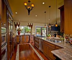 african safari themed room: 19 awesome