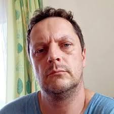 Photo posted by North Somerset For Europe ❤️🇬🇧❤️🇪🇺 ❤️🌍🎩  (@north_somerset4eu)