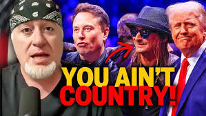 Linda Torchia's Instagram, Twitter & Facebook