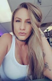 Casey Kelso from Willis High School