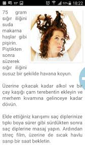 Hayal Erdal Adli Kullanicinin Saglik Panosundaki Pin Sac Alkol