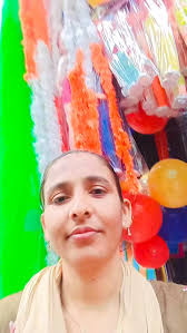 Reel by Dilip Chohan (@mr_dilip_chouhan_jodhpur) · January 28, 2026