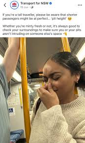 仙道彬手記- 仙道彬手記added a new photo.