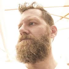 Kirk Ross Vinyl Records & Discography