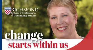 The Herd: New hires, promotions & departures for 4.23.24