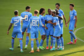 A distance calculator will help you find out how far it is between any two places, whether within the united states or around the globe. Manchester City On Twitter October Fixture Updates Liverpool A Sunday 3 October 16 30 Uk Brighton A Saturday 23 October 17 30 Uk Mancity Https T Co Axa0klugim Https T Co 84rajvwgwl