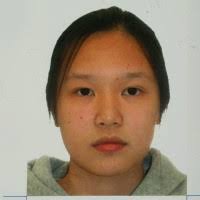 40+ "Yee Thong" profiles