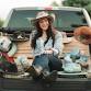Brimmed & Branded: a Hat Makin Experience with Hat event image