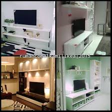 Check spelling or type a new query. Pin Di Interior Design