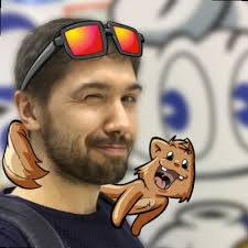 The ChickenDuck Show project is