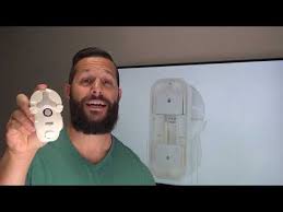 Hunter fan 99122 universal replacement ceiling fan remote control with receiver. Hunter Fan Replacement Remote 85095 Jobs Ecityworks