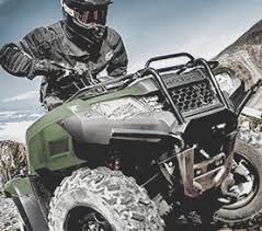 Steve landers toyota in little rock, ar, treats the needs of each individual customer with paramount concern. New And Used Motorsport Vehicles For Sale Atvs Motorcycles Utvs North Little Rock Hondanlr Com