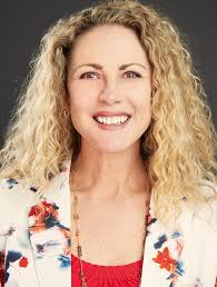 School of Accountancy Advisory Board