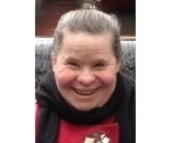 Christina Beck Obituary (1968