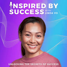 What Is Your Purpose with Aaron Pang