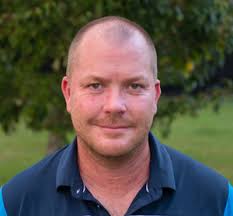 15 must-have golf tips from our newest Top 100 Teachers