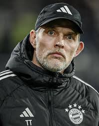 Looking at the pictures