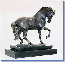 Check spelling or type a new query. 43 Bronzes Equestres Ideas Bronze Sculpture Horse Sculpture