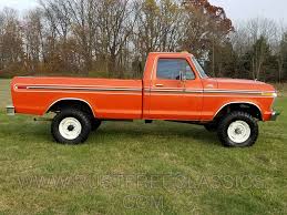 Image result for Orange 1977 Colt